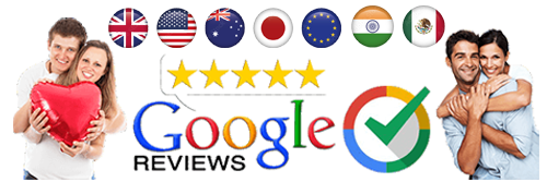 Dayashankar +91-9521261977 